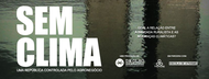Sem clima