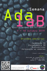 Adalab Adalab
