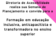 semana planejamento sin 2024