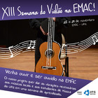 semana_violão_EMAC-post-1080x1080.jpg