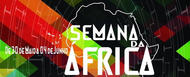 Semana da África 2017