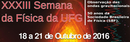Semana da Física