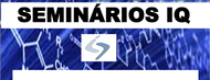 Seminário IQ
