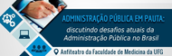 Seminário Adm
