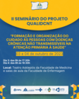 seminario fen