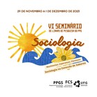 seminario ppgs 1