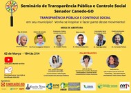 seminario_transparencia-senadorcanedo