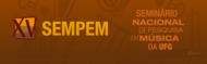 Seminário Emac