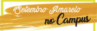 Setembro amarelo