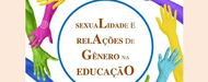 Sexualidade