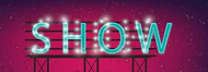 show