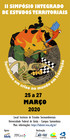 simposio-laboter.jpg simposio-laboter.jpg