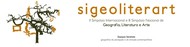 SIGEOLITERART