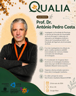 Seminário Internacional de Investigação Qualitativa e Inteligência Artificial (Qualia) 2