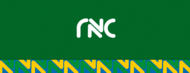 sistema rnc