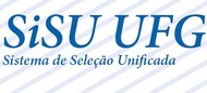 SiSU