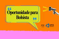  site- Destaque.png
