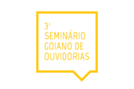 III Seminário Goiano de Ouvidorias