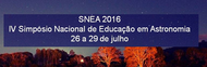 SNEA 2016