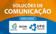 soluções de comunicacao_capa.jpg