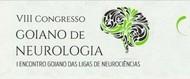 VIII Congresso Goiano de Neurologia será realizado em Goiânia