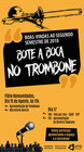 Bote a Boca no Trombone Novo