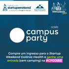 swcampusparty.png