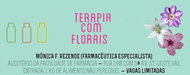 Florais
