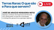  terras_raras.jpg