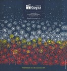 Festival Goyaz_Divulgação