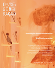 Instalação sonora interativa "De/Re: Generação"