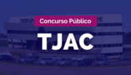 tjac_capadenoticia