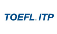  toefl