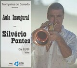 Tonico aula inaugural 02 setembro 2020