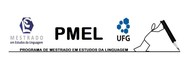 PMEL