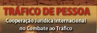 Tráfico de pessoa