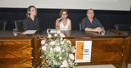 tropaseboiadas_seminario_capa