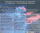 tuberculose