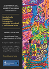 Regularização Fundiária - instrumentos: usucapião, terra legal e instituto de terras