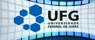 ufg reunião