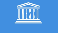 unesco