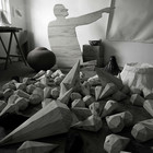 objetos_contrarquitetura