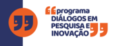 Diálogos em Pesquisa capa