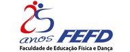 FEFD25