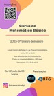 curso mat básica 2