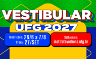  vestibular202602.png