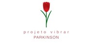 Vibrar com o parkinson