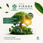 virada ambiental 2023