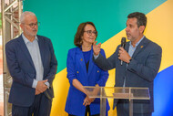  visita_ministro_01.JPG