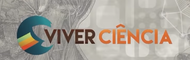 Viver Ciência